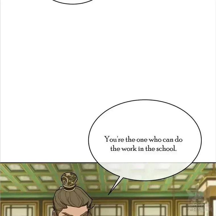 Chapter 3.7, page 74