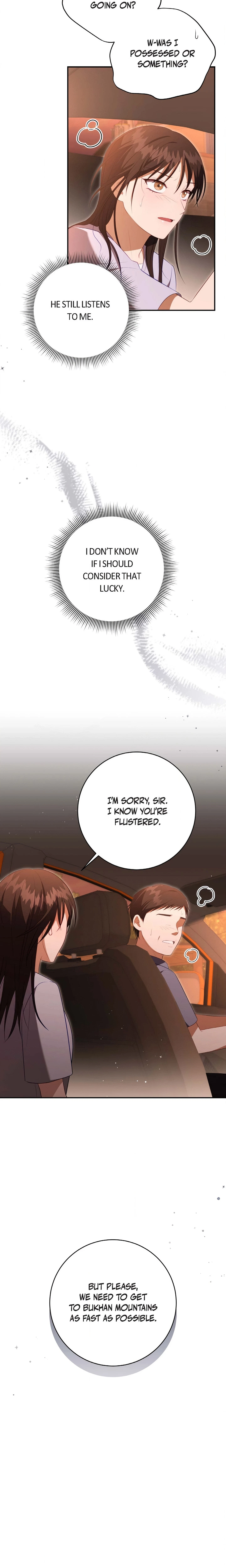 Chapter 23, page 10