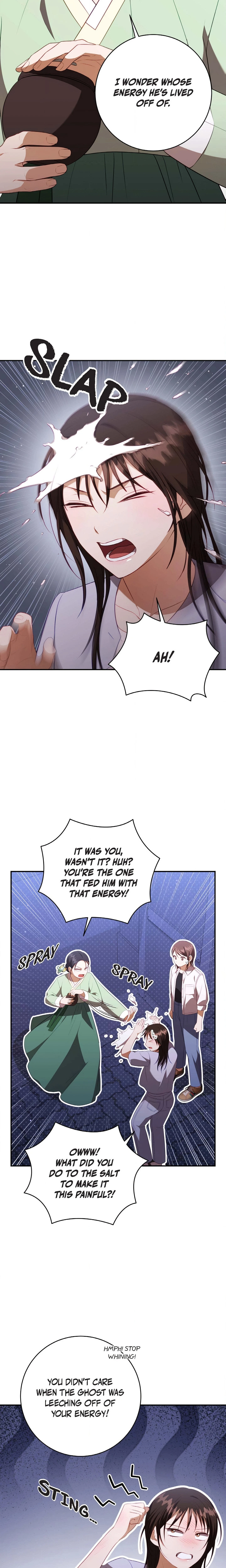 Chapter 23, page 13
