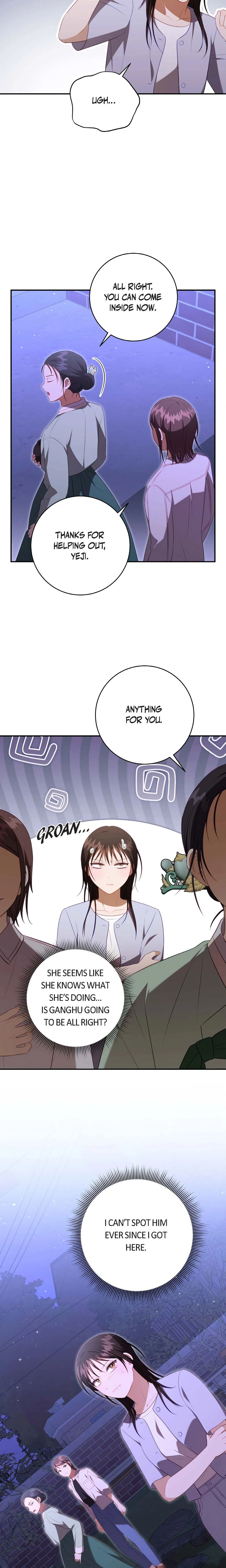 Chapter 23, page 14