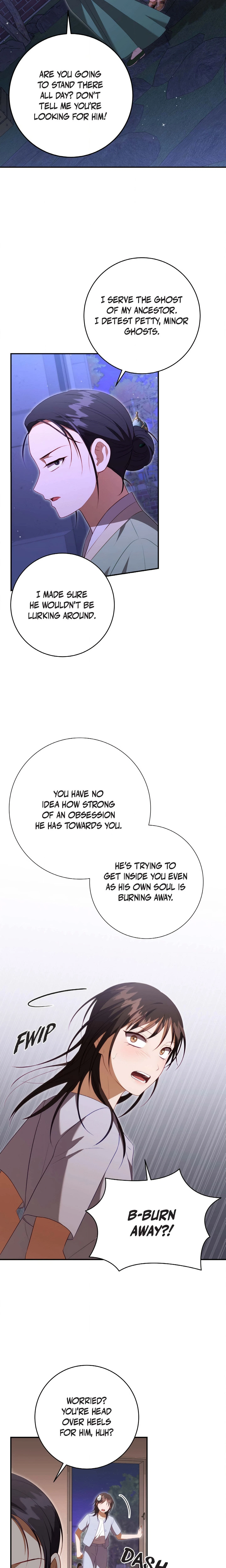 Chapter 23, page 15