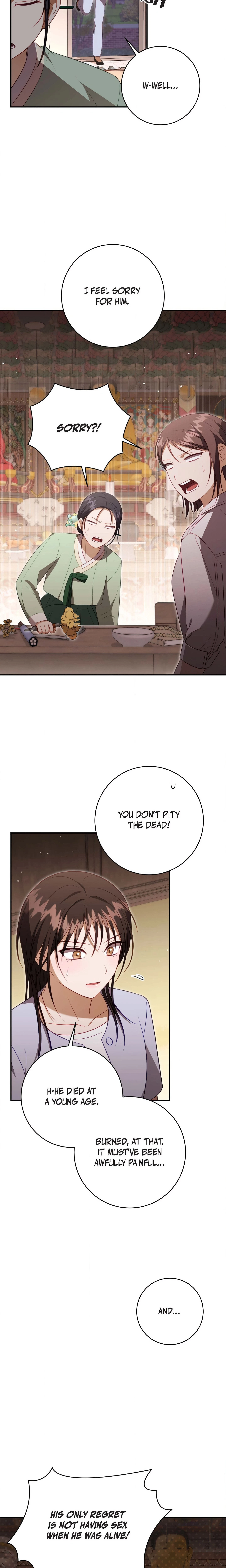 Chapter 23, page 16