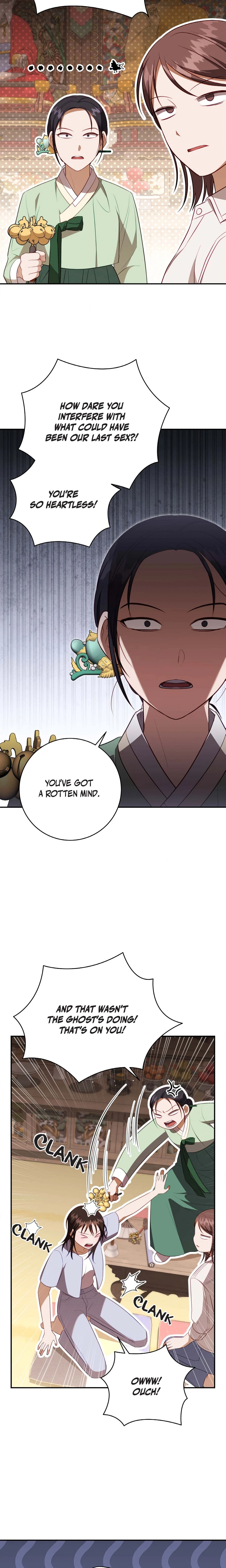 Chapter 23, page 17