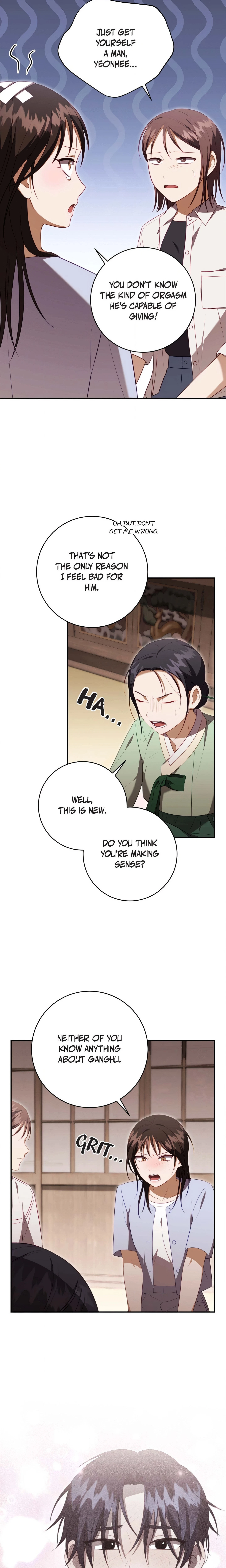 Chapter 23, page 18