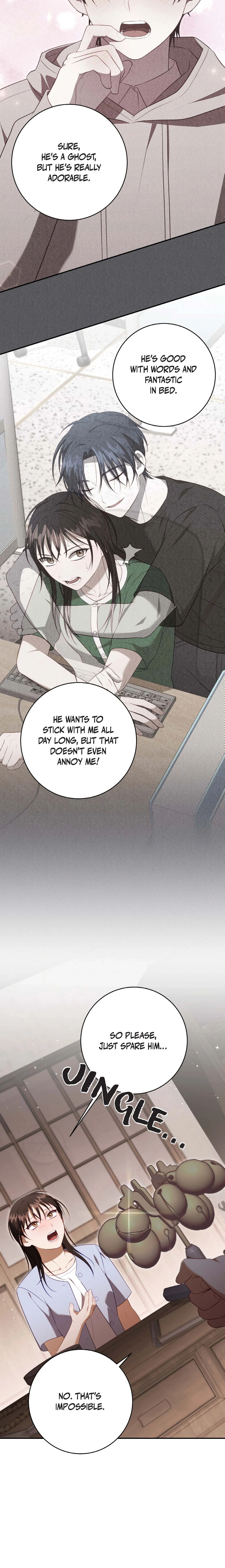 Chapter 23, page 19