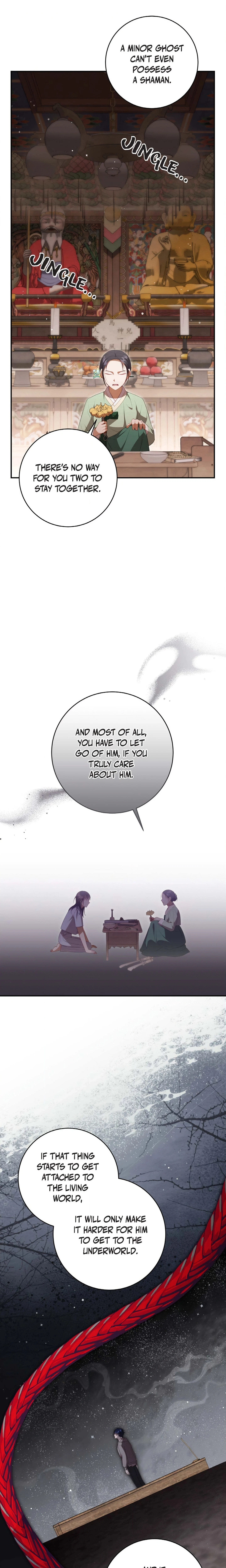Chapter 23, page 20