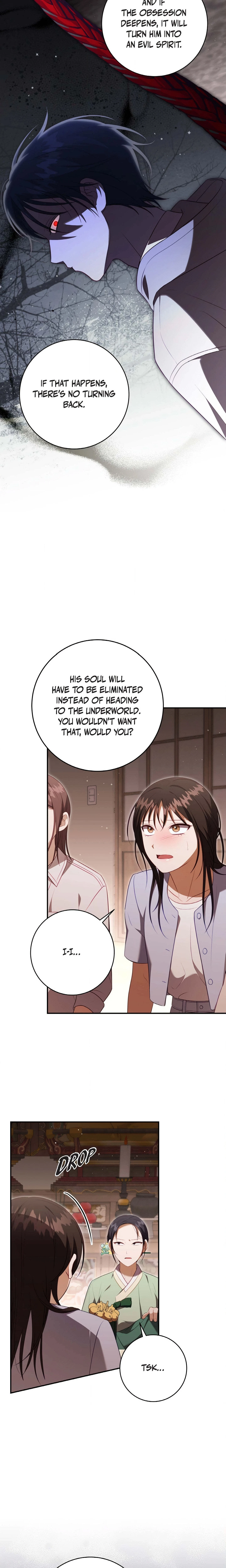 Chapter 23, page 21