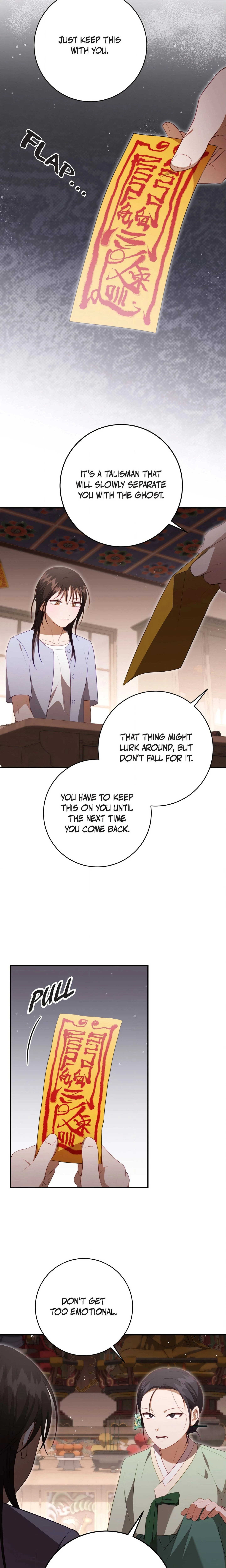 Chapter 23, page 22