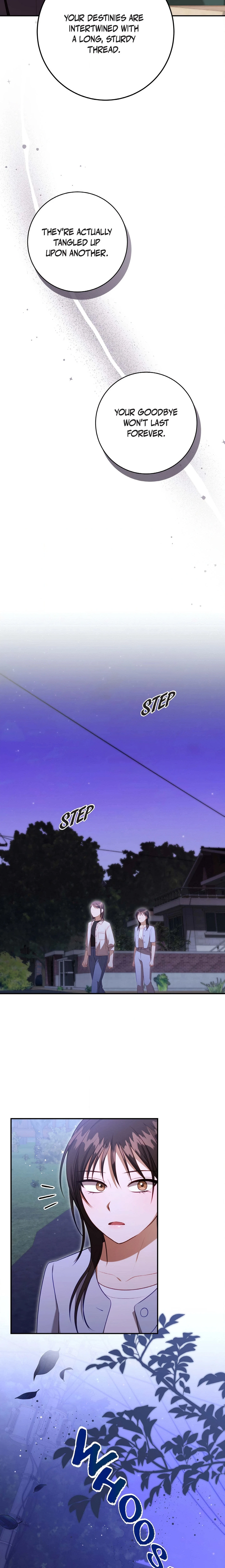 Chapter 23, page 23