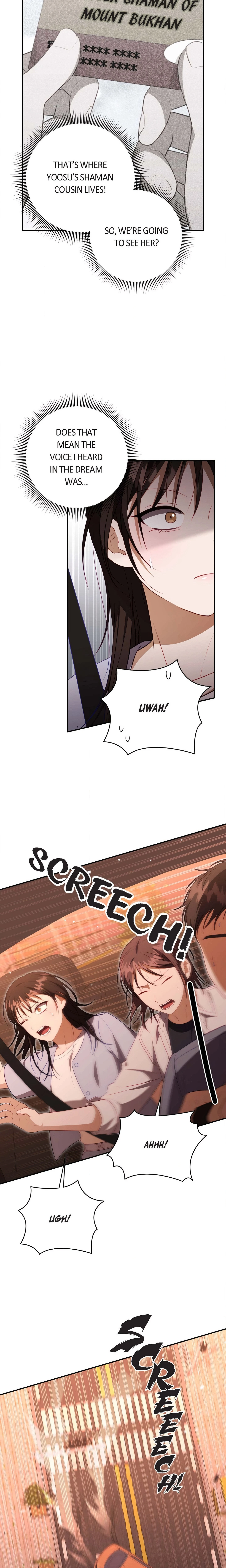 Chapter 23, page 5