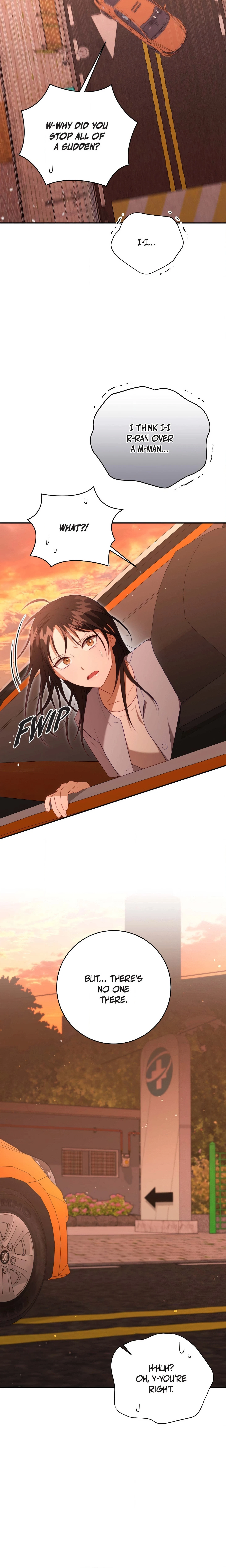 Chapter 23, page 6