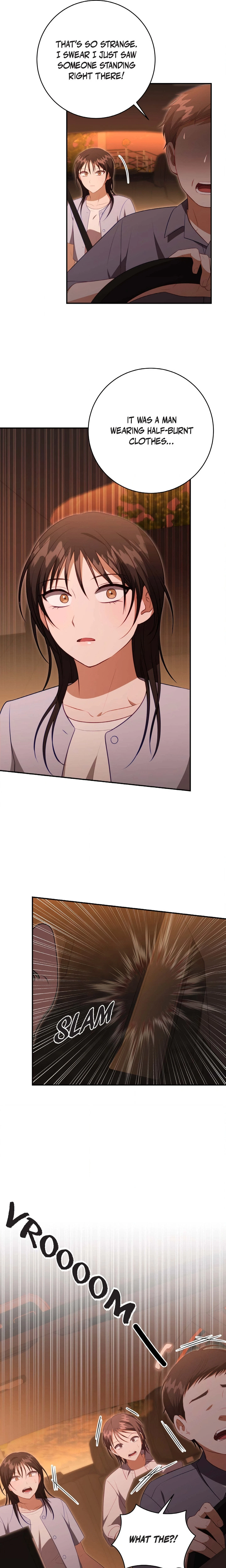 Chapter 23, page 7