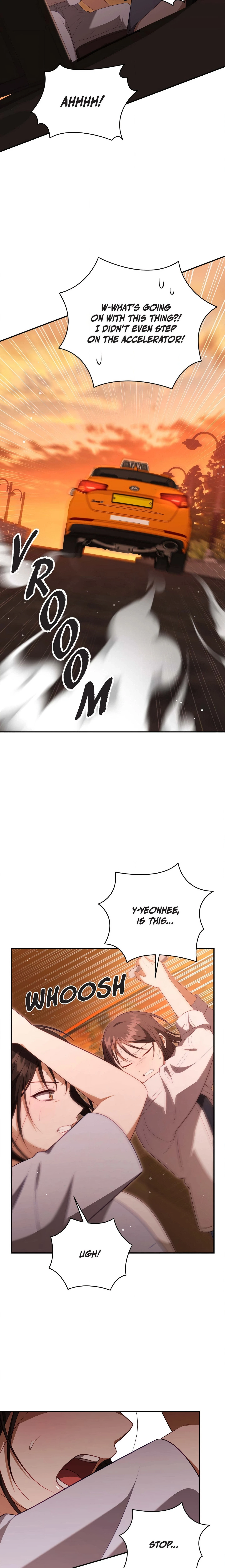 Chapter 23, page 8