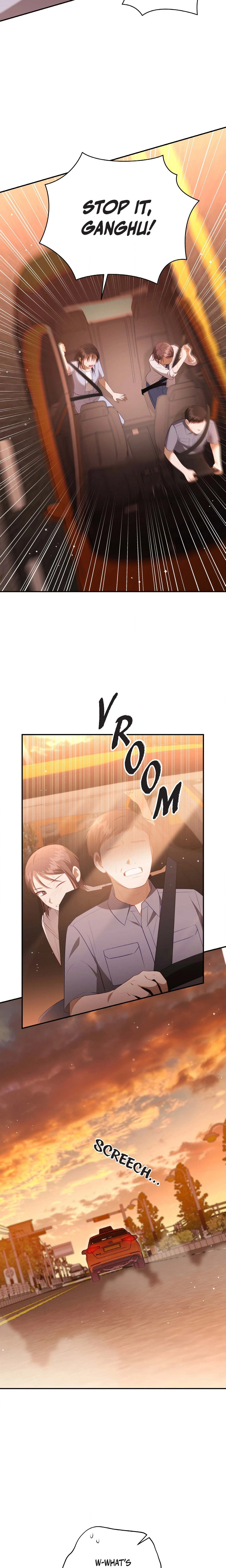 Chapter 23, page 9