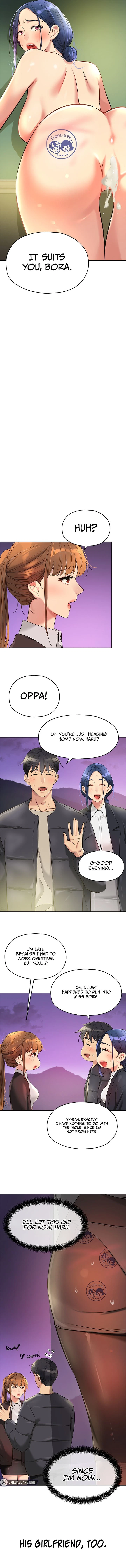 Chapter 130, page 6