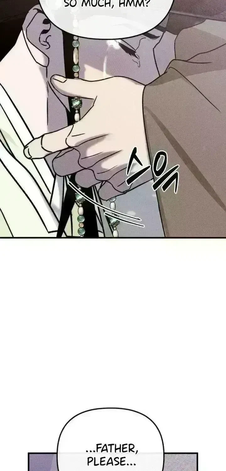 Chapter 7.1, page 44