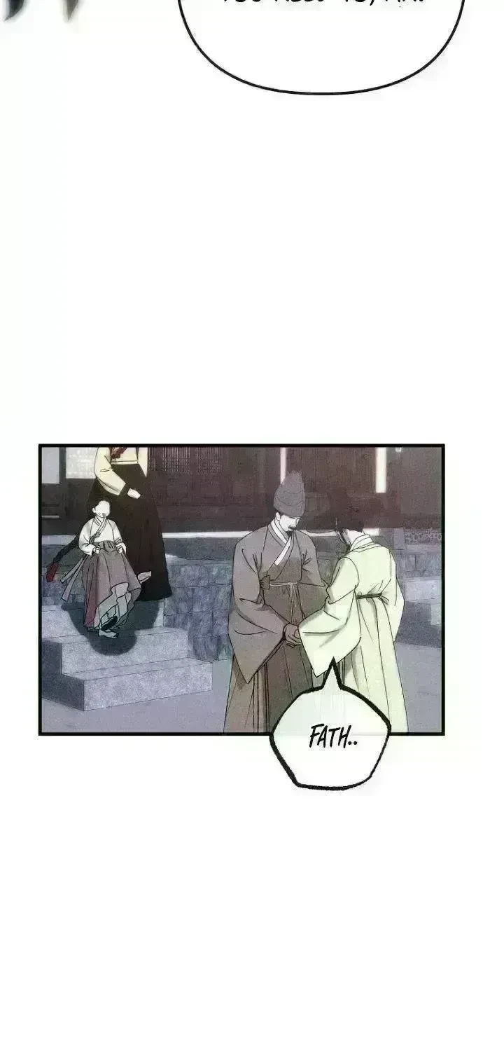 Chapter 7.1, page 55
