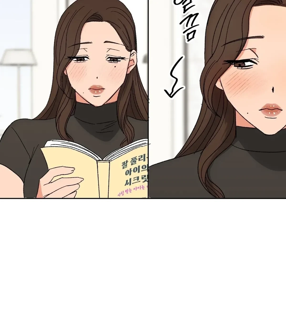Chapter 4, page 11