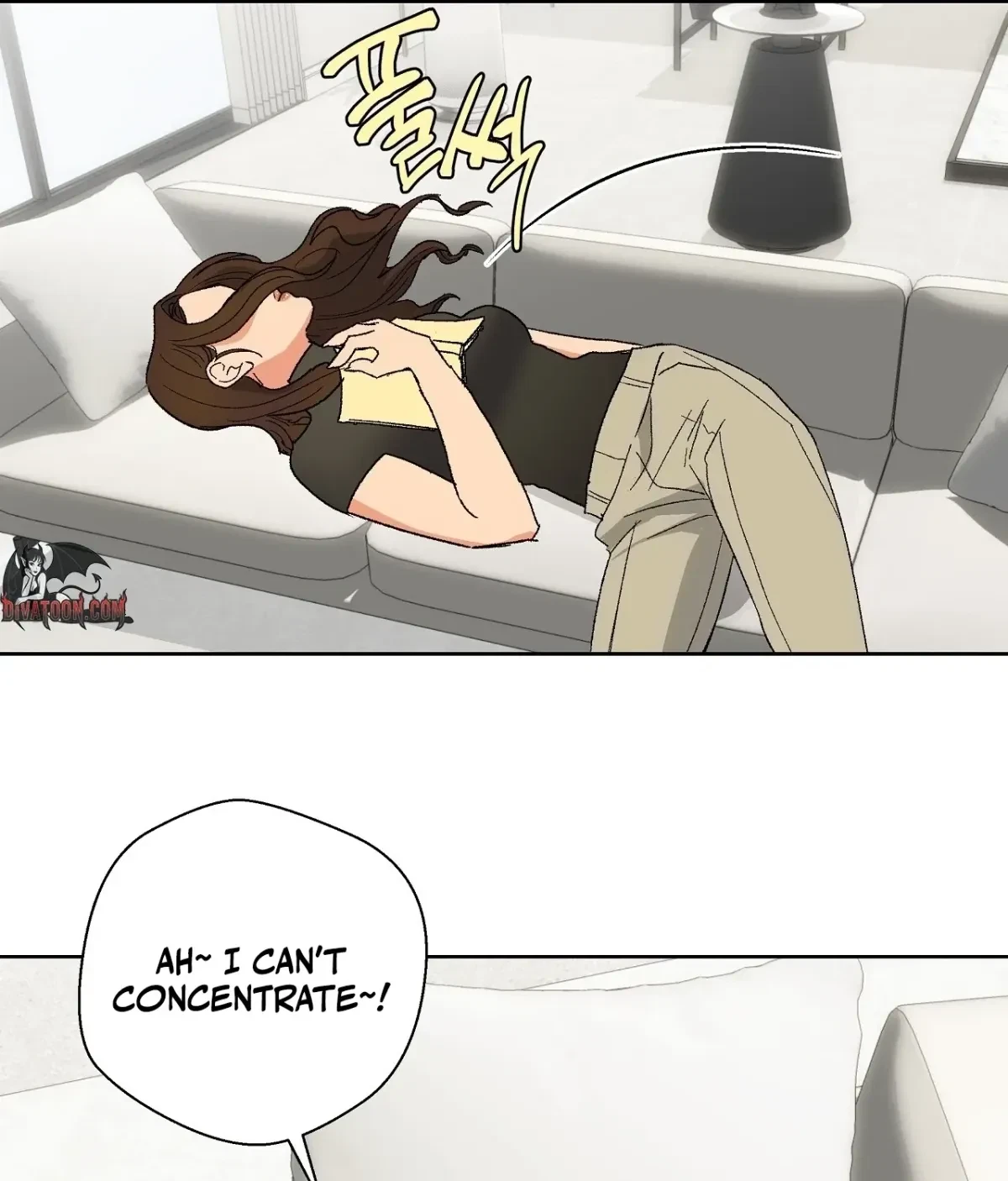 Chapter 4, page 13