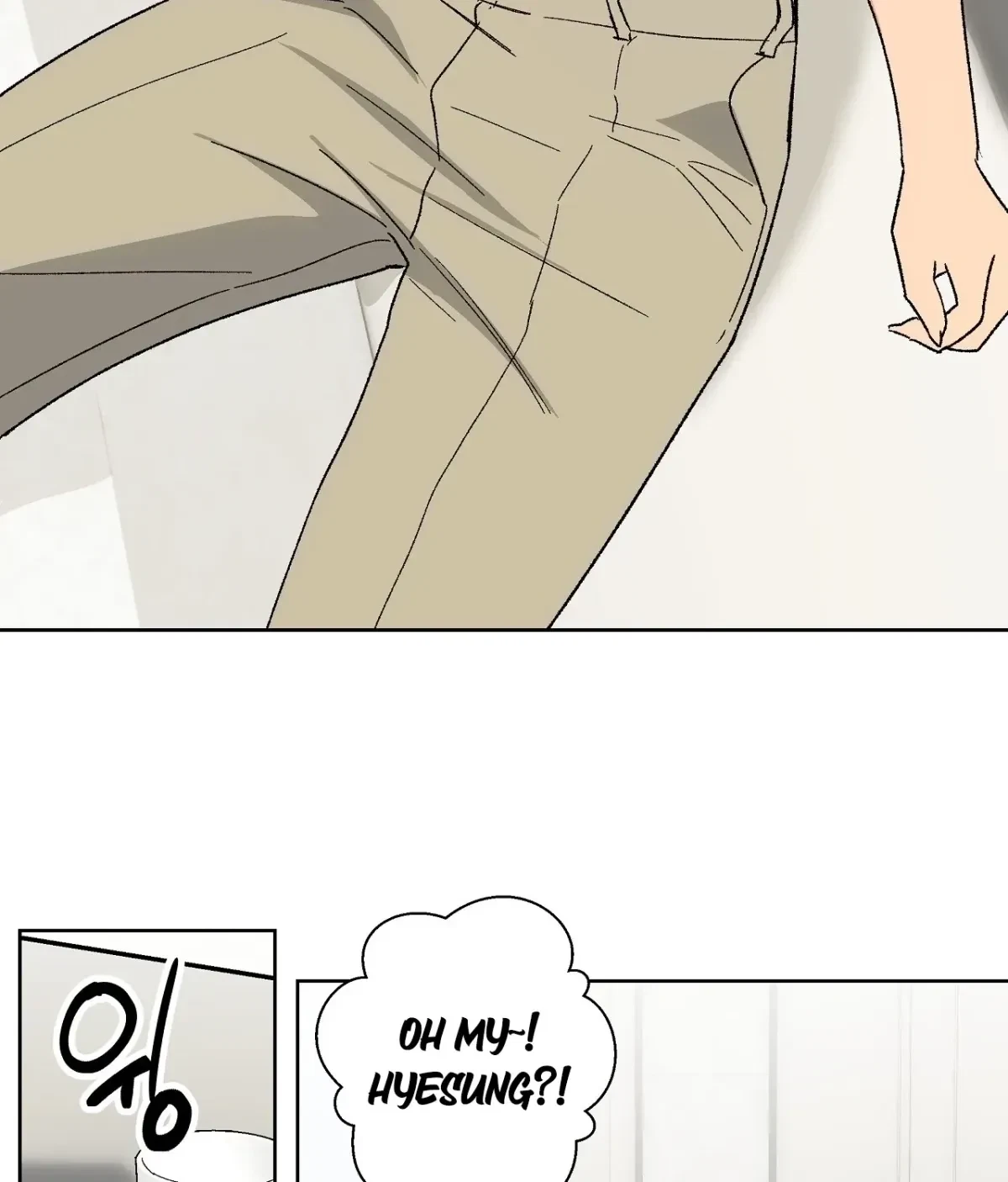 Chapter 4, page 15