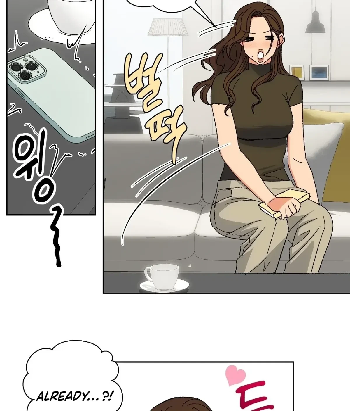 Chapter 4, page 16