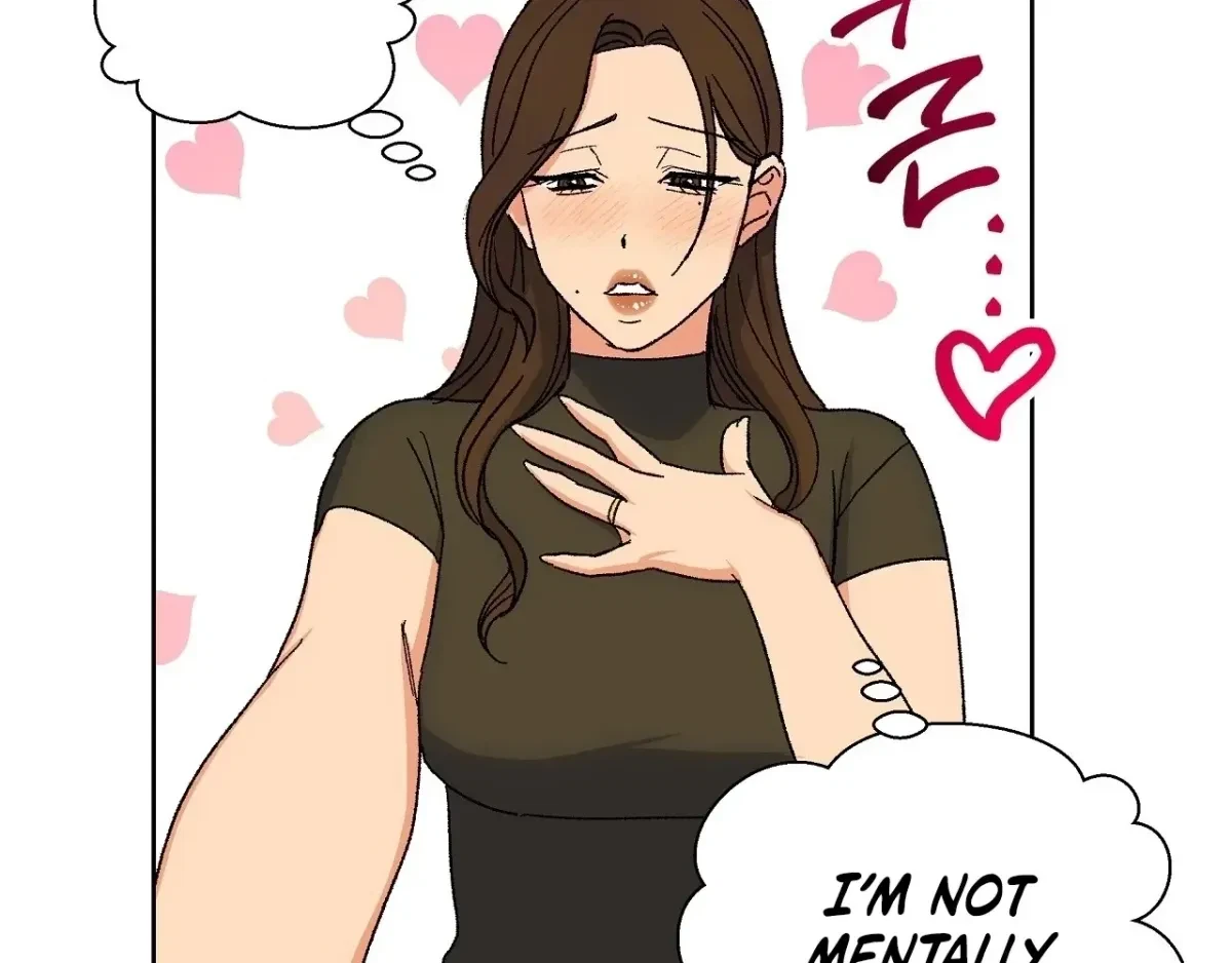 Chapter 4, page 17