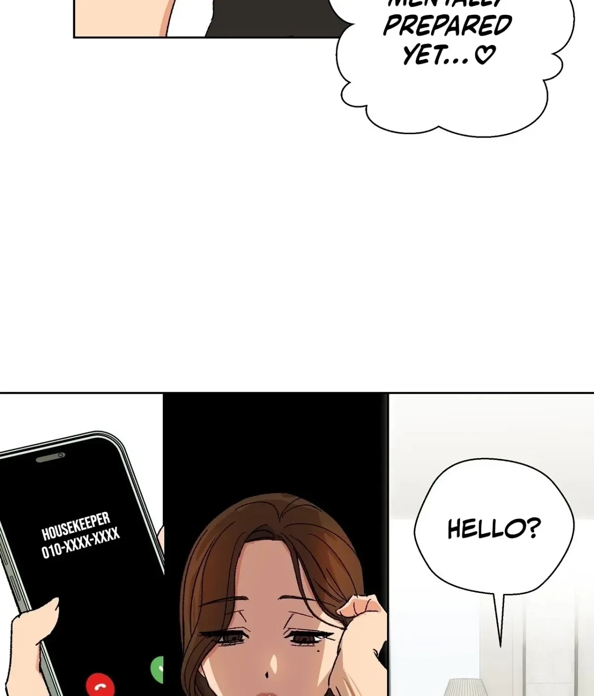 Chapter 4, page 18