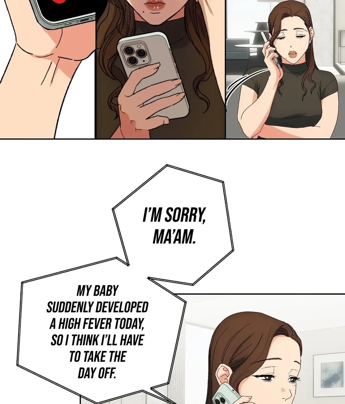 Chapter 4, page 19