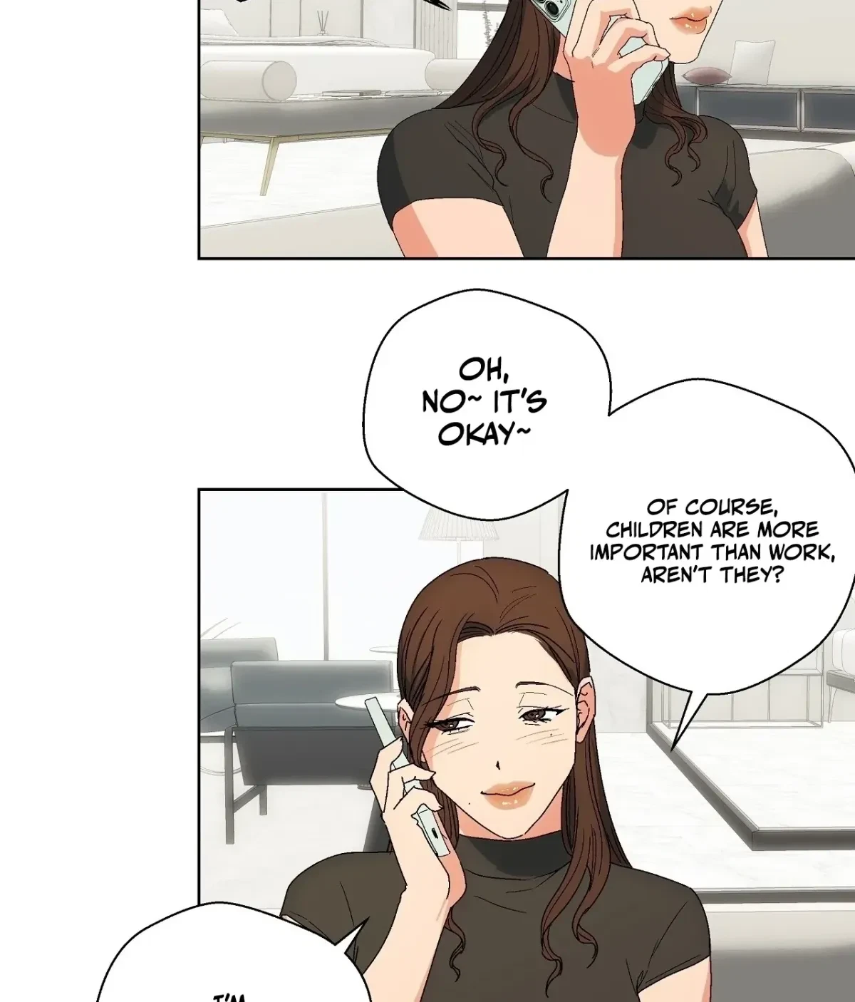 Chapter 4, page 20