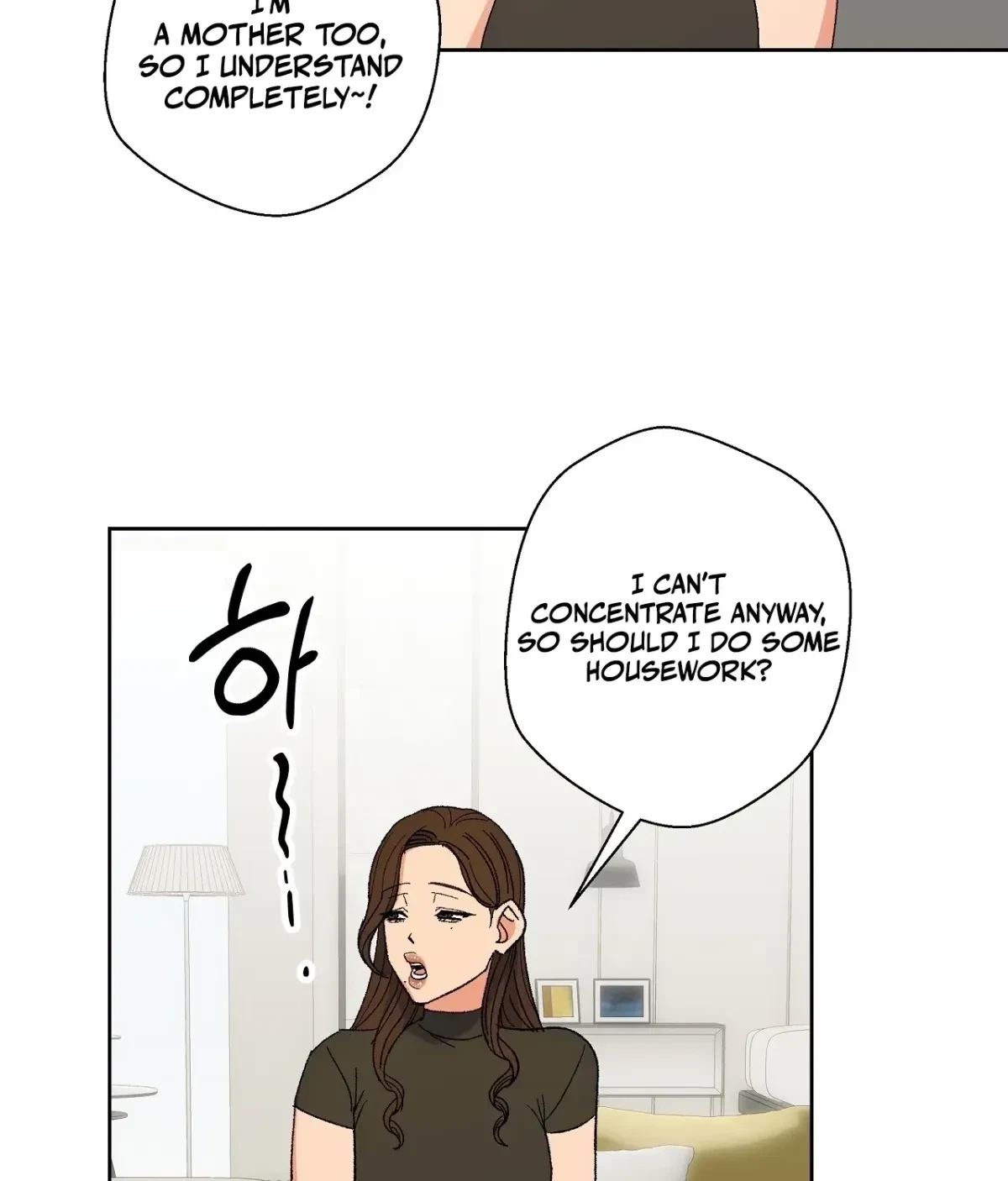Chapter 4, page 21