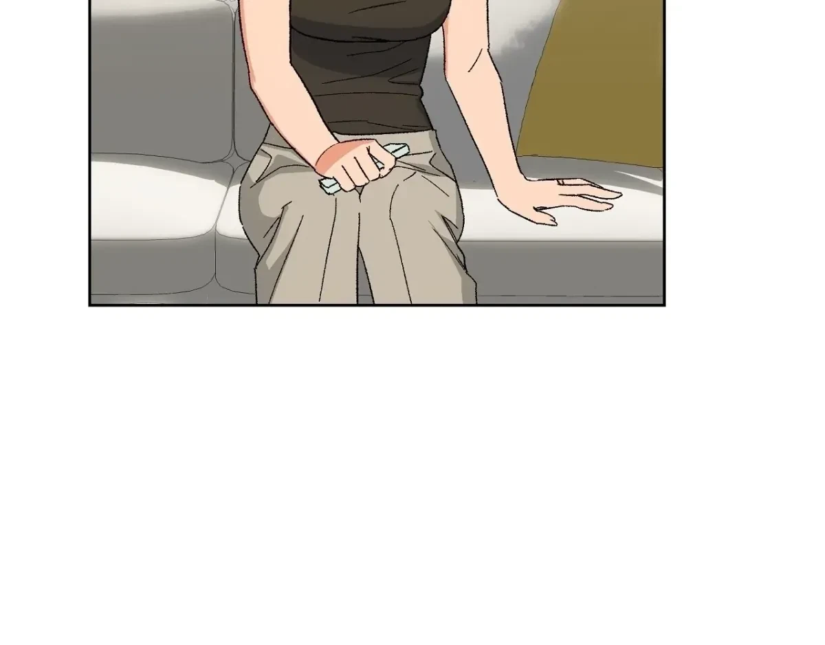 Chapter 4, page 22