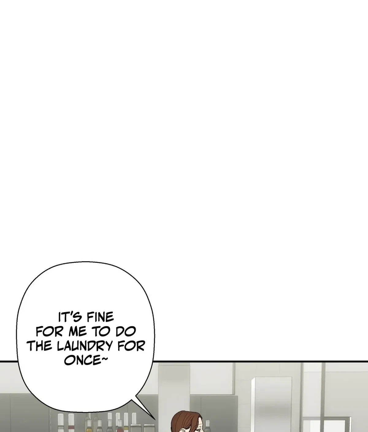 Chapter 4, page 23