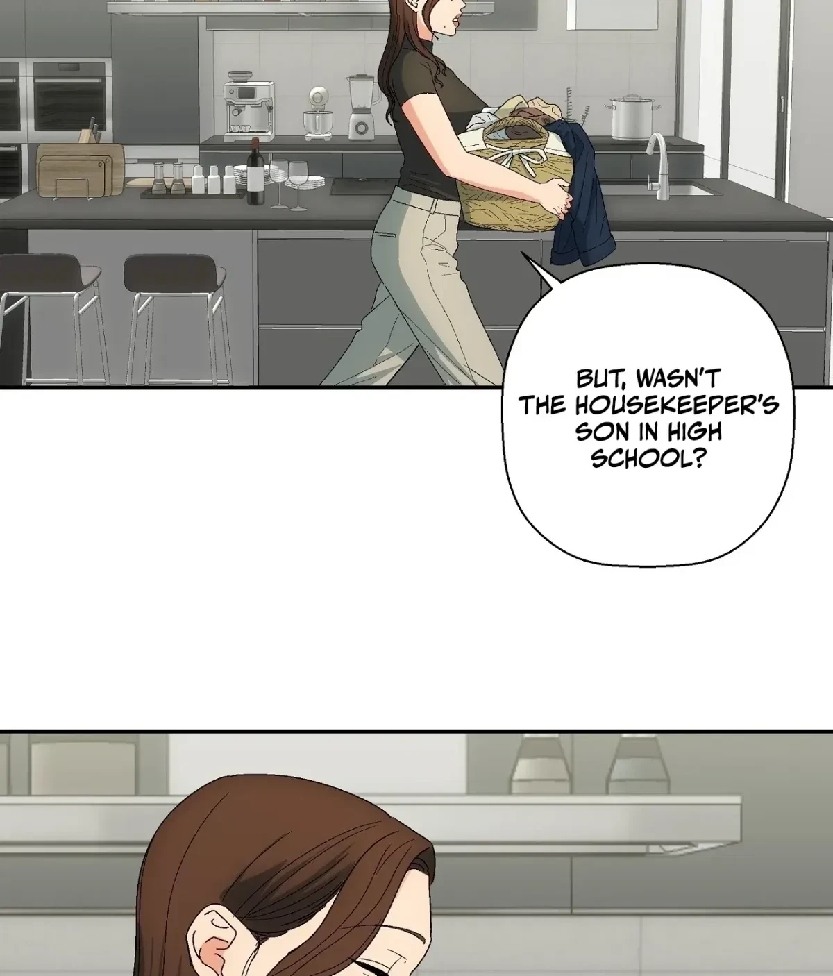 Chapter 4, page 24