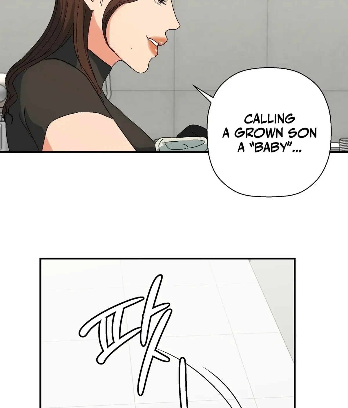 Chapter 4, page 25