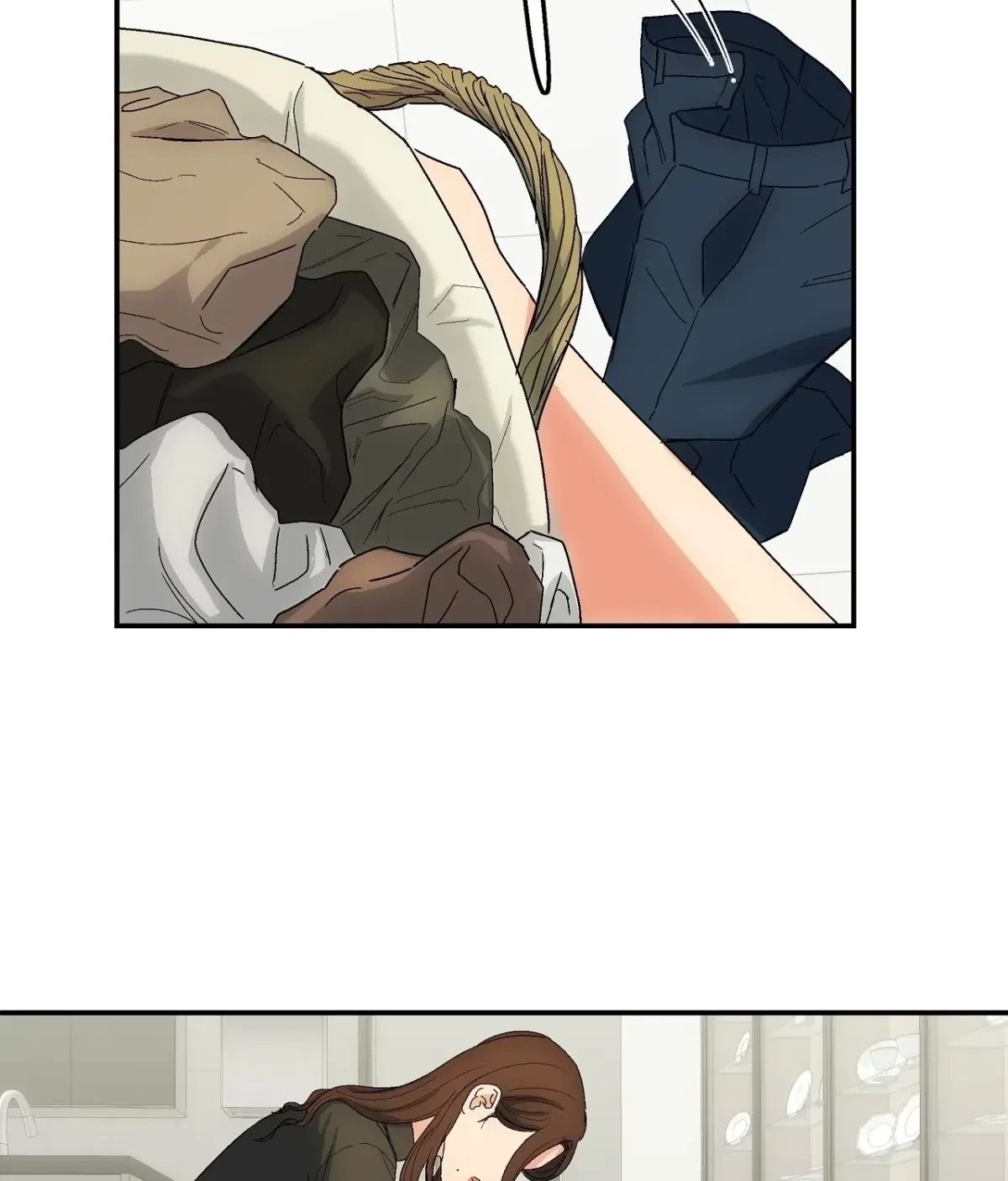Chapter 4, page 26