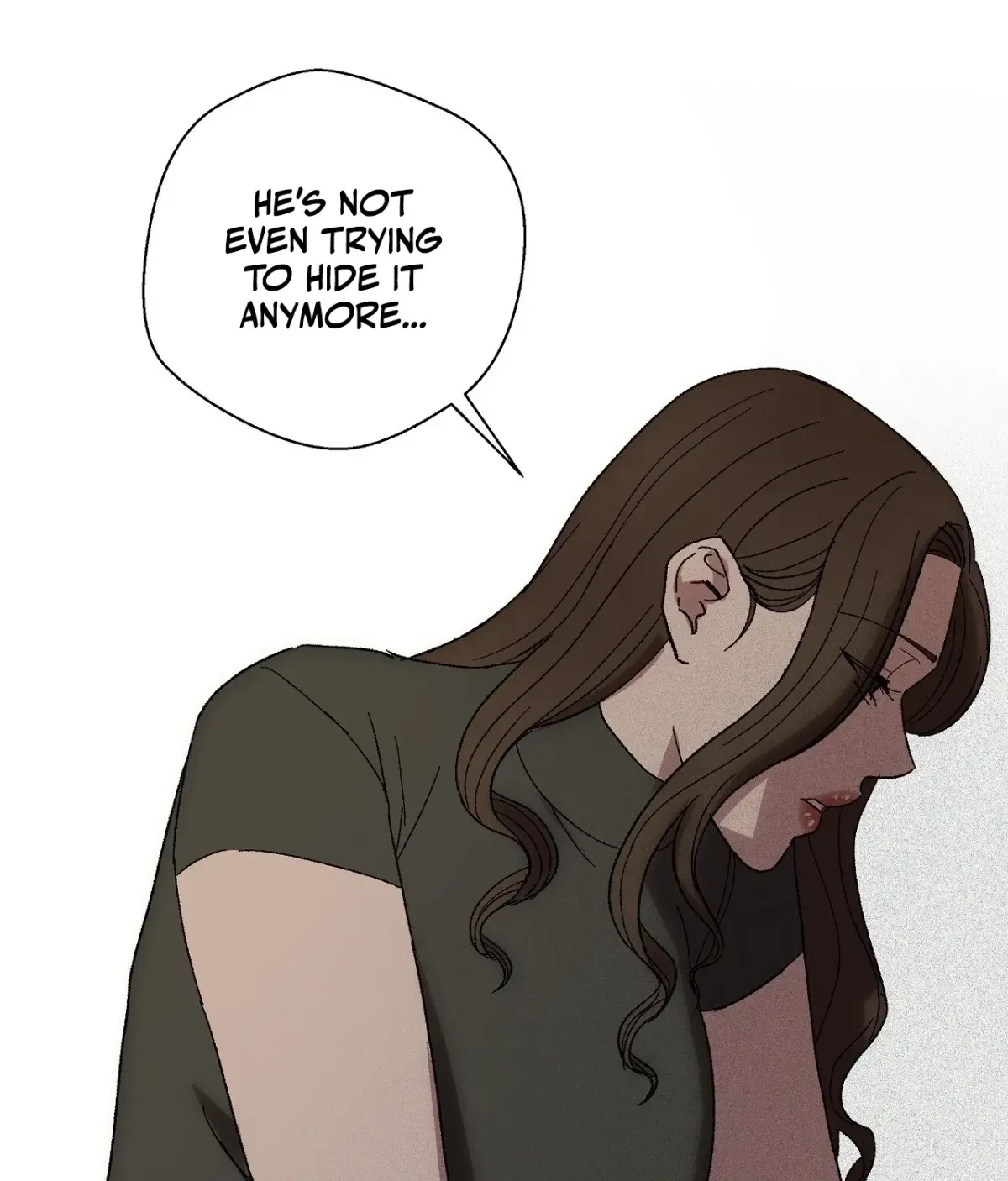 Chapter 4, page 31