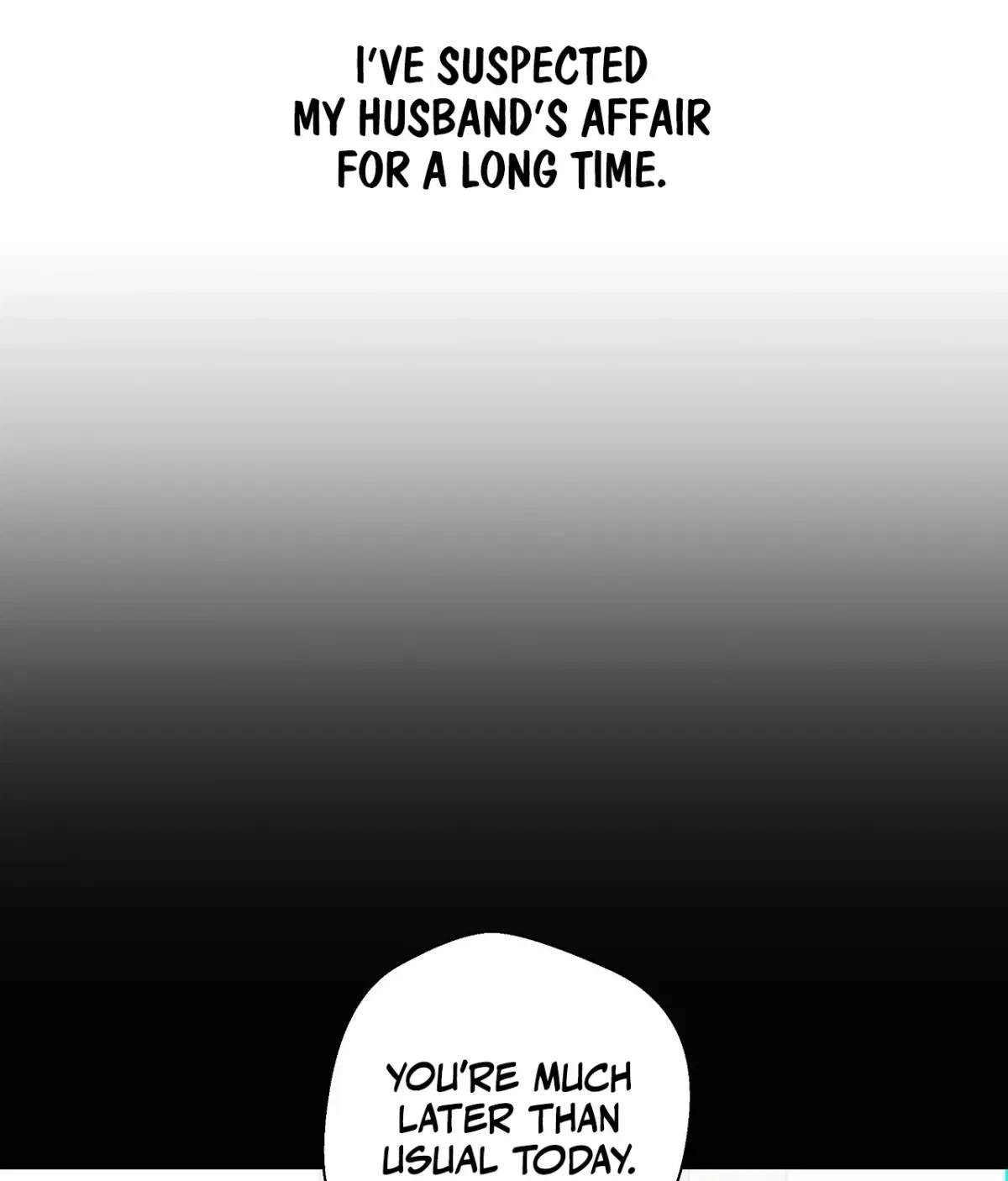 Chapter 4, page 33