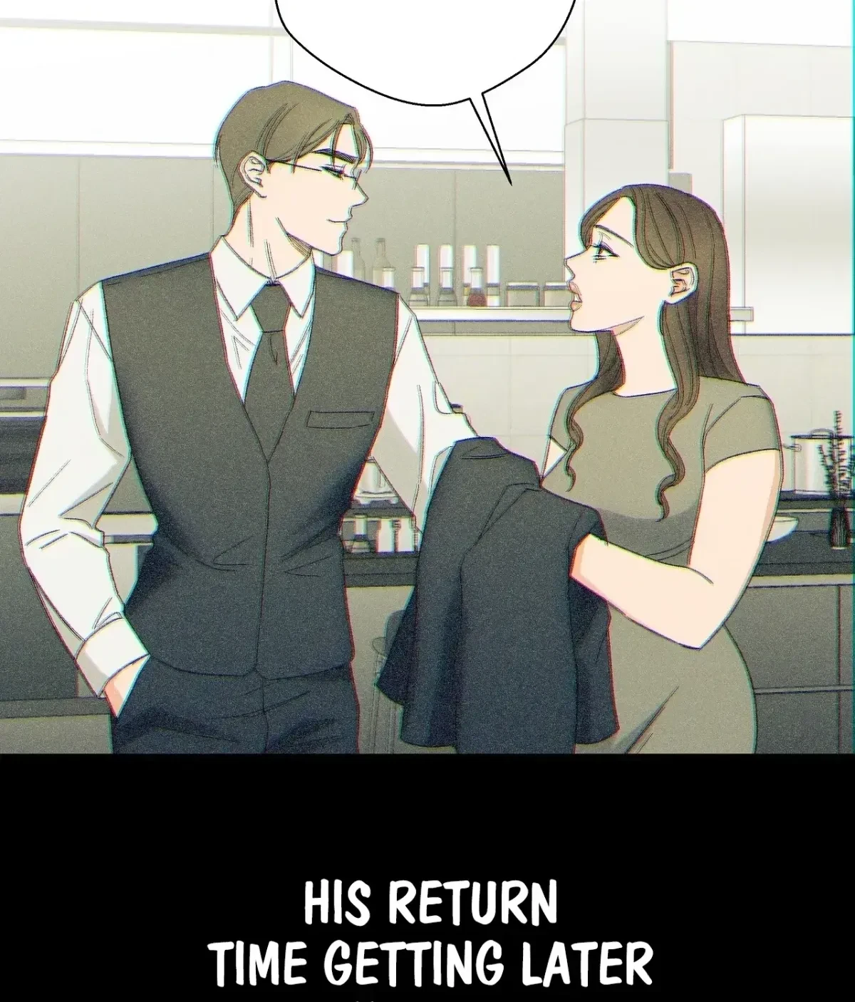 Chapter 4, page 34