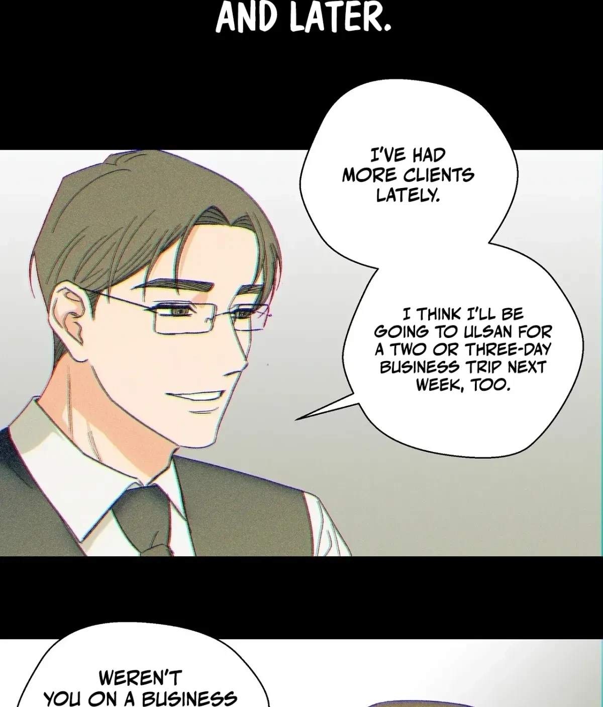 Chapter 4, page 35