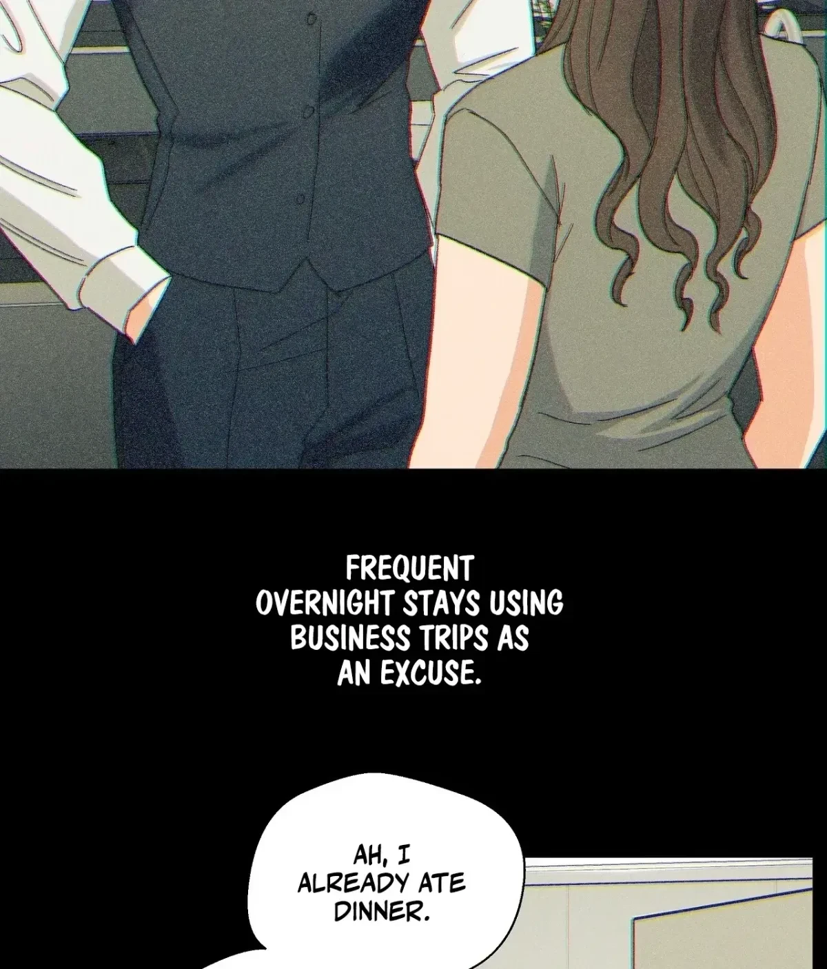 Chapter 4, page 38