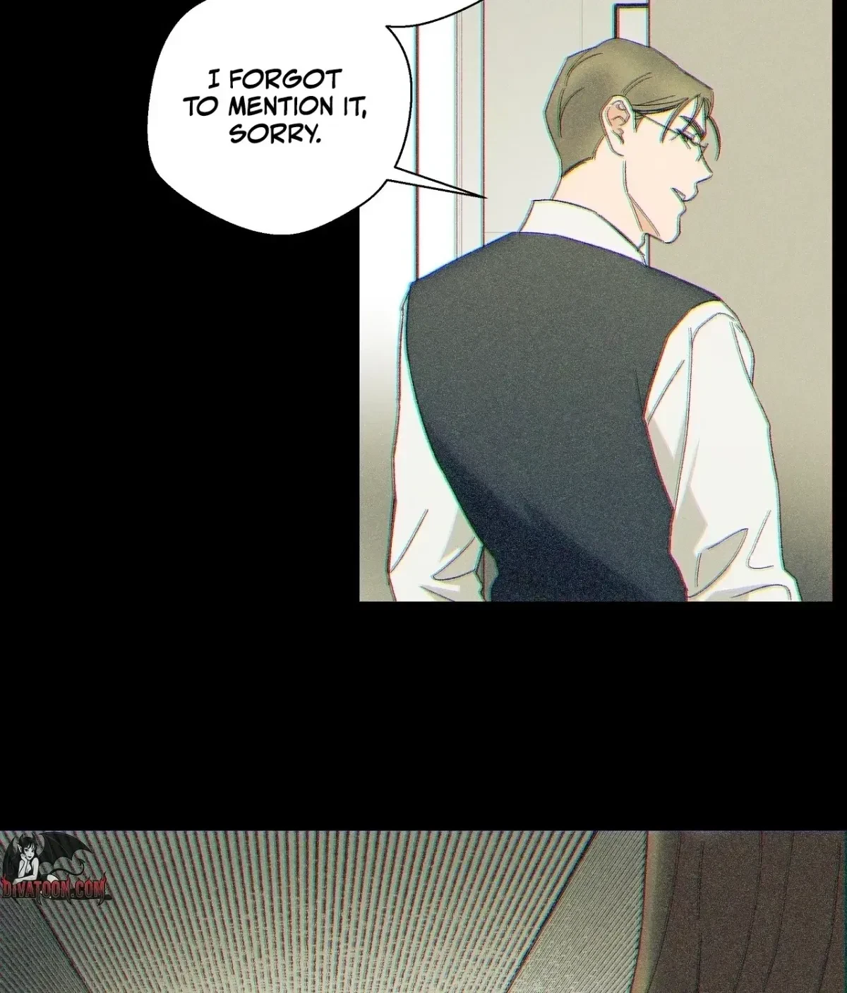 Chapter 4, page 39