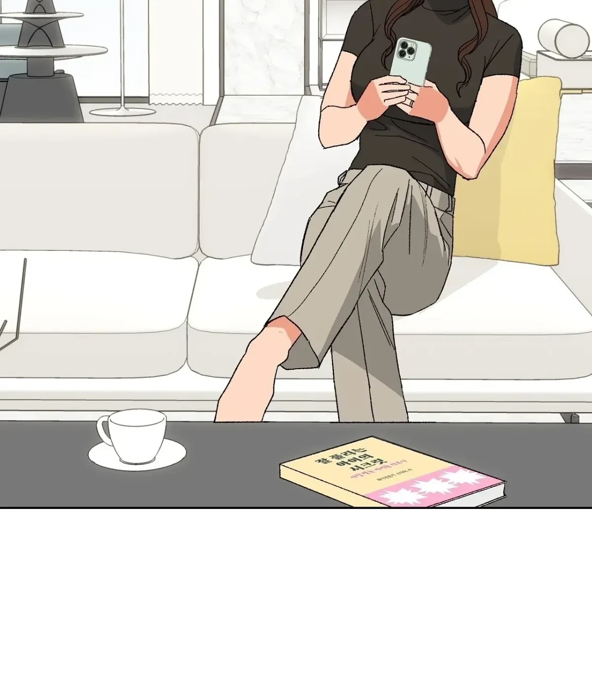 Chapter 4, page 4