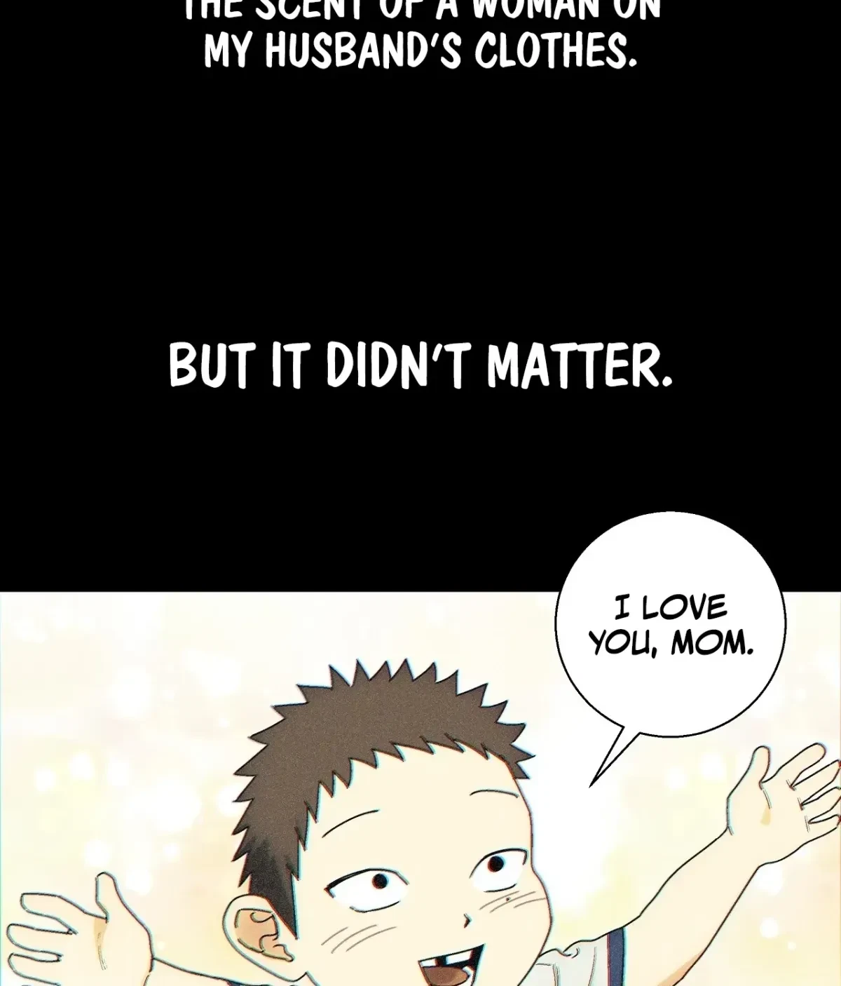 Chapter 4, page 44