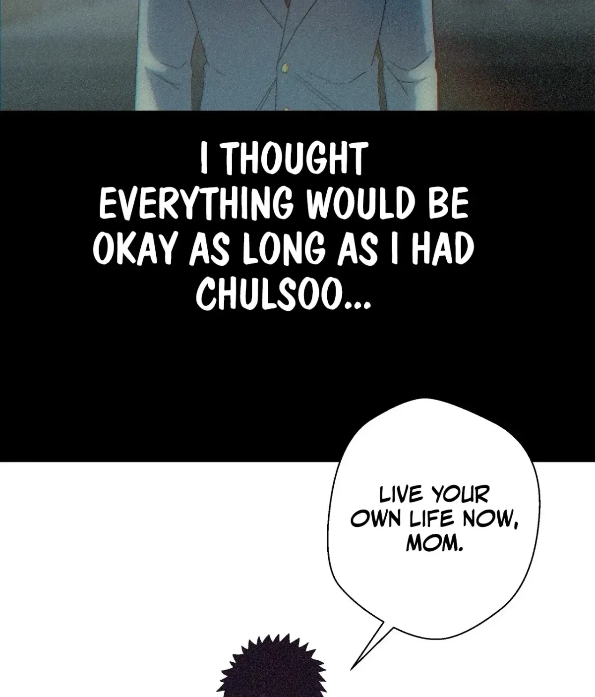 Chapter 4, page 49
