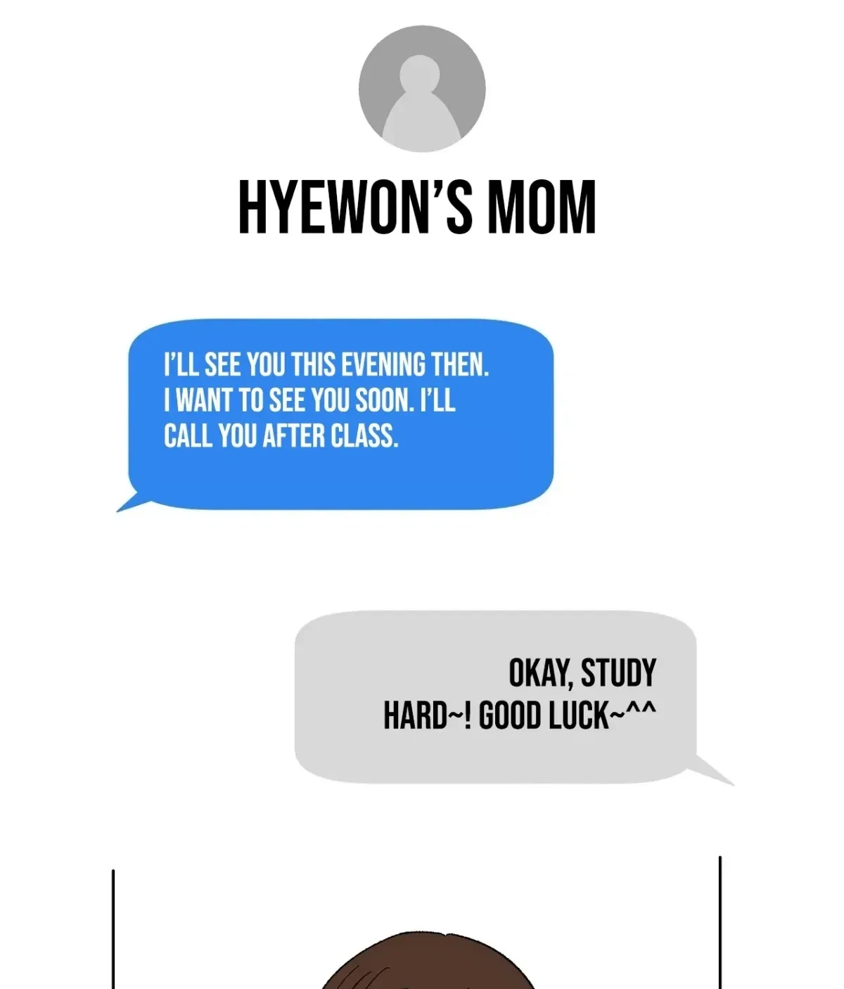 Chapter 4, page 5