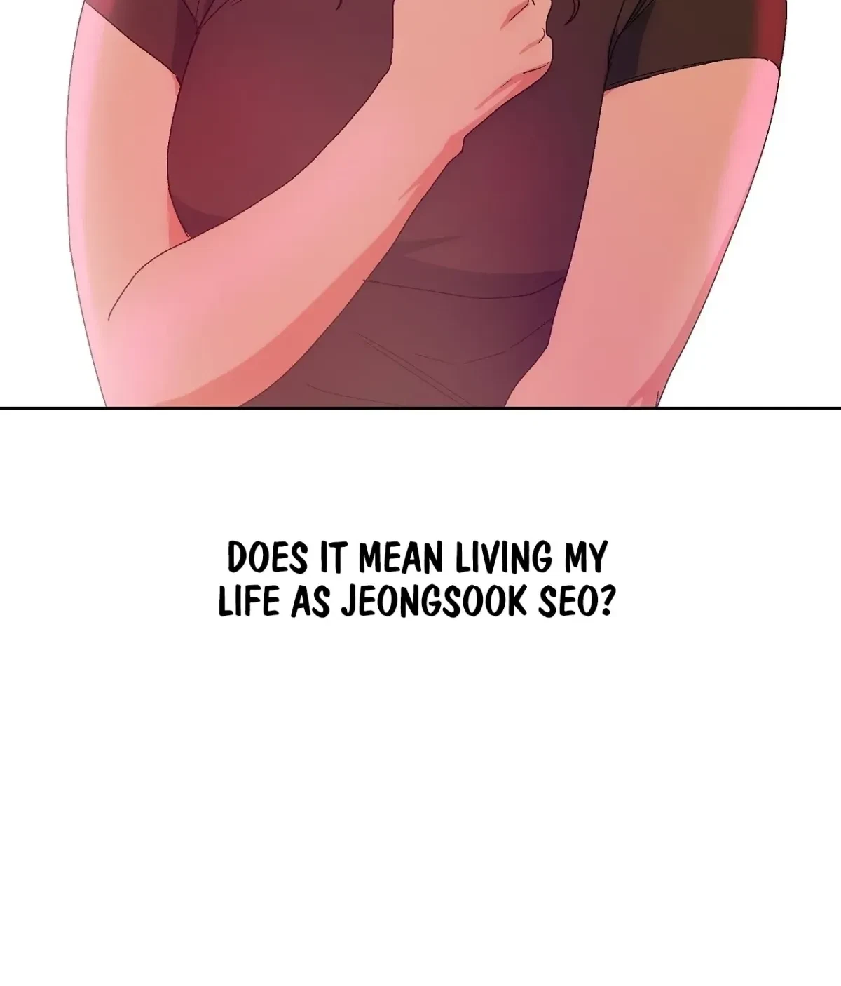 Chapter 4, page 55