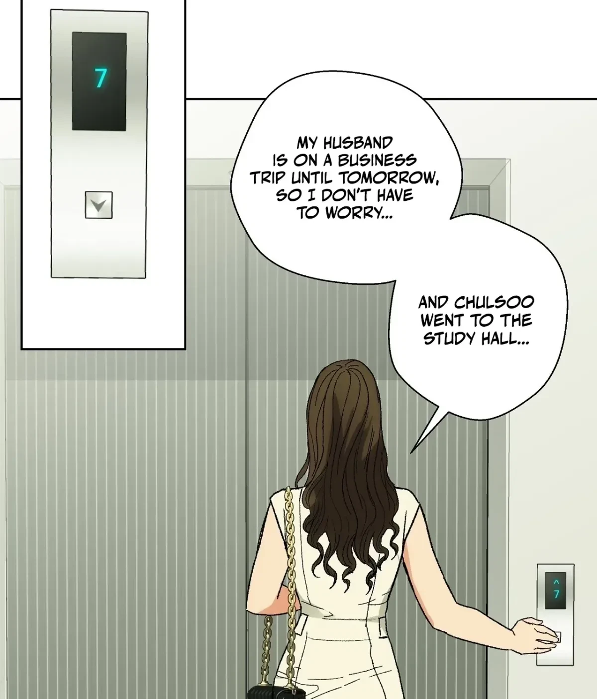 Chapter 4, page 58
