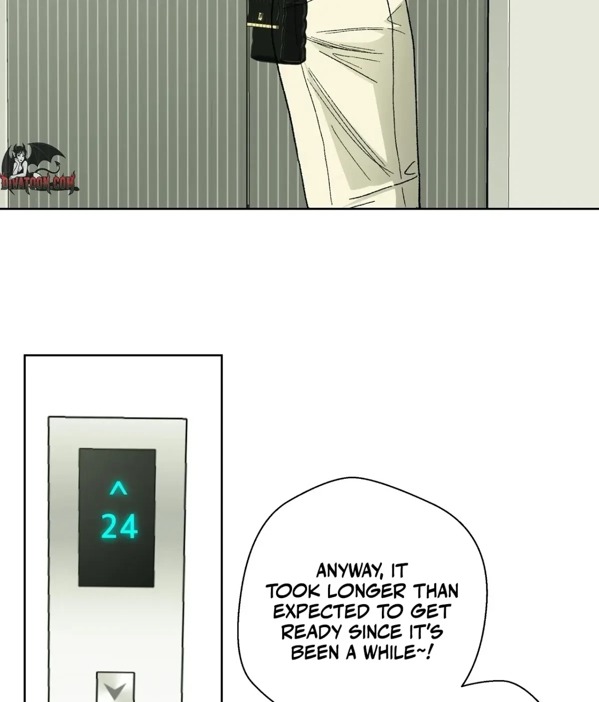 Chapter 4, page 59