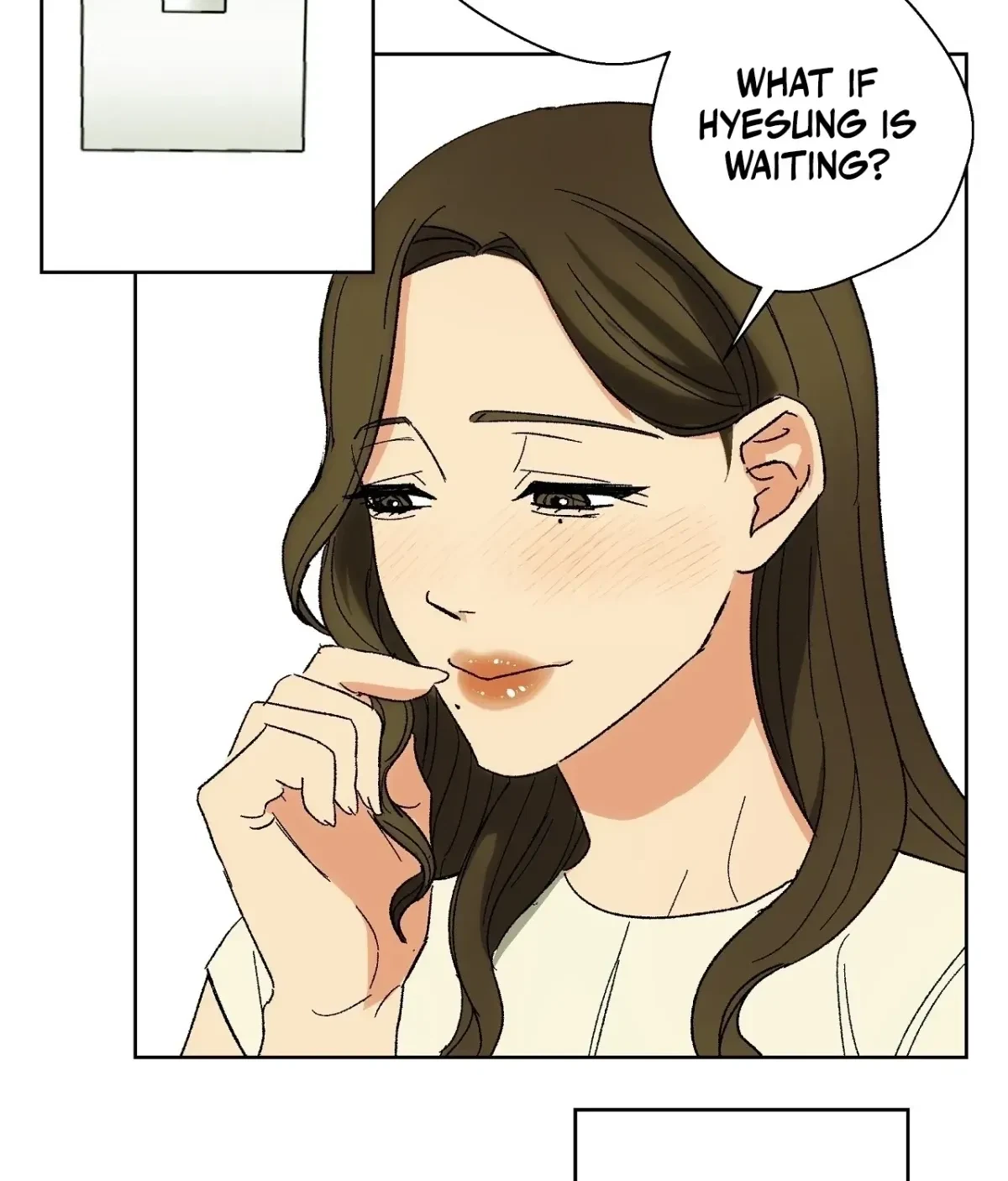 Chapter 4, page 60