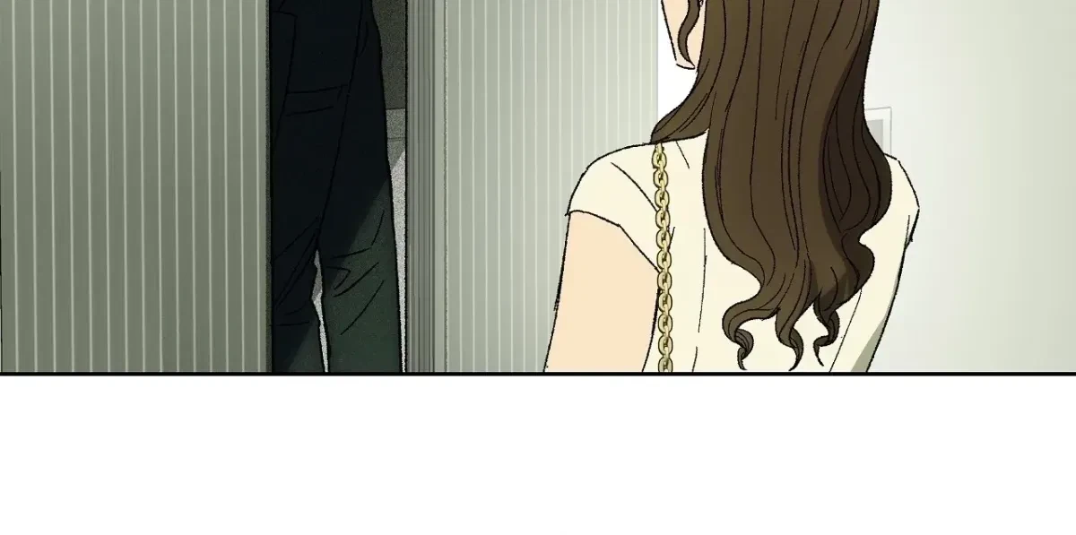 Chapter 4, page 62